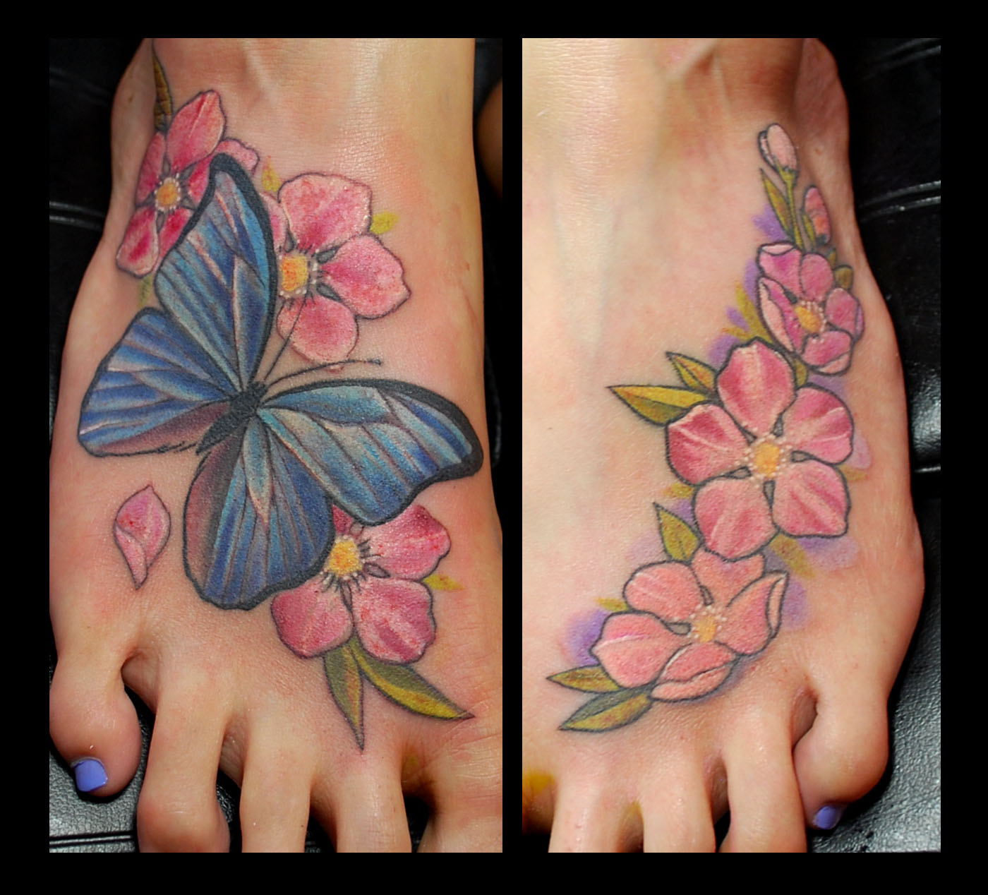 Little Tattoos By Luiza Oliveira done at Blackbird Atelier Belo #69 Little Tattoos By Luiza Oliveira done at Blackbird Atelier Belo