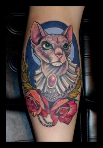 tattoo artist oxford (2)
