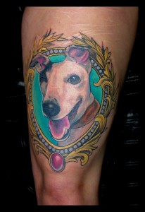 tattoo artist oxford (97)