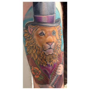 Bristoltattooartist (5)