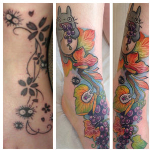 Bristoltattooartist (7)