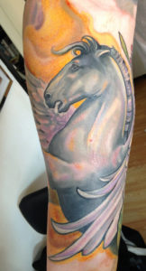 Bristoltattooartist (8)