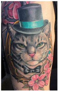 bristol-tattoo-artist-111